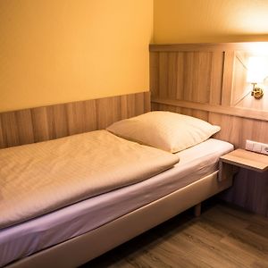 Hotel Landhaus Gut Keuchhof